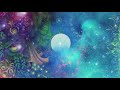 🎼 Galactic Wave ⭐ Marina Raye 🏹 Native Flute Music