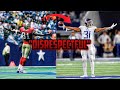 Nfl disrespectful moments