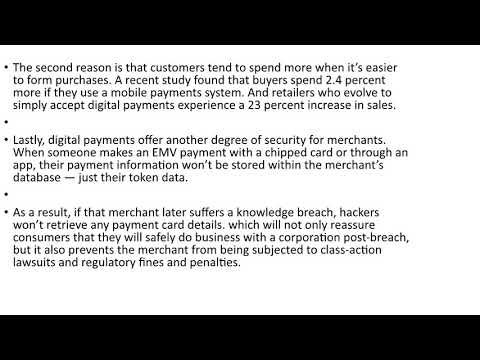 Amazon Pay Clone | Amazon Pay Clone Script