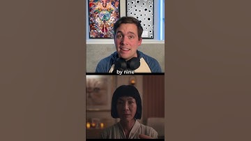 Thumbnail of THIS was in Everything Everywhere all at Once?