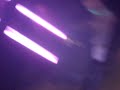 Qlimax 2007 Technoboy - Citizen: 1980