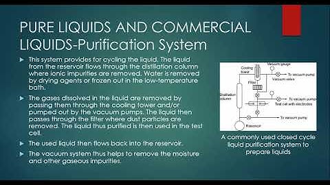 JCE EEE 18EE56 HIGH VOLTAGE ENGINEERING MODULE 1.10