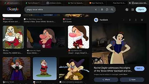 Feel free to use in your commentaries #66