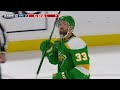 Minnesota Wild vs. Winnipeg Jets - Game Highlights