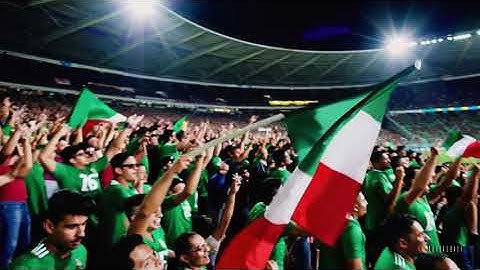 assets task 01k7srnzd3edjtgk9v6kehjbq3 task 01k7srnzd3edjtgk9v6kehjbq3 genid 9d1a630d e922 45bd b7cc