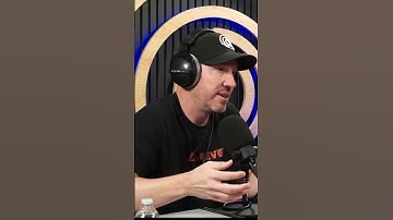 GraphQL Simplifies: From 1500 APIs to One Endpoint in Ecommerce #crossborderecommerce