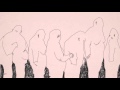 Miniature de la vidéo de la chanson Hints