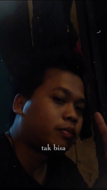 Tak di beri tulang lagi || Ai vidio