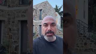 İyi Dinleyin Nankörler Karaktersizler Namussuzlar Şerefsizler Hainler. Resimi