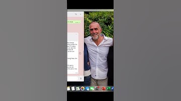 Evaluation of prototype 1