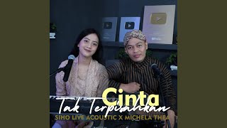 Cinta Tak Terpisahkan