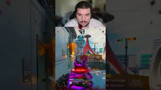 Download Lagu THE MK78 IS THE NEW META LMG (Black Ops 7) MP3