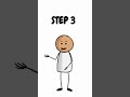 How to Study Effectively When You’re Running Out of Time!