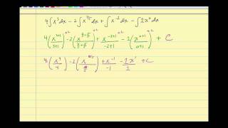 123section48_antiderivatives.mp4