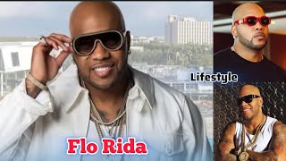 Flo Rida Lifestyle, Relationship, Biography, Career, Age , Heigh, Weight, Hobbies, Facts, Net Worth