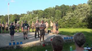 NYLT 2015 McKee Troop 22 00195