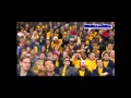 Copia de Baloncesto en el Mundo (basketball In World)