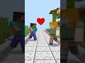 Kirsten Dunst será ALEX en MINECRAFT 2