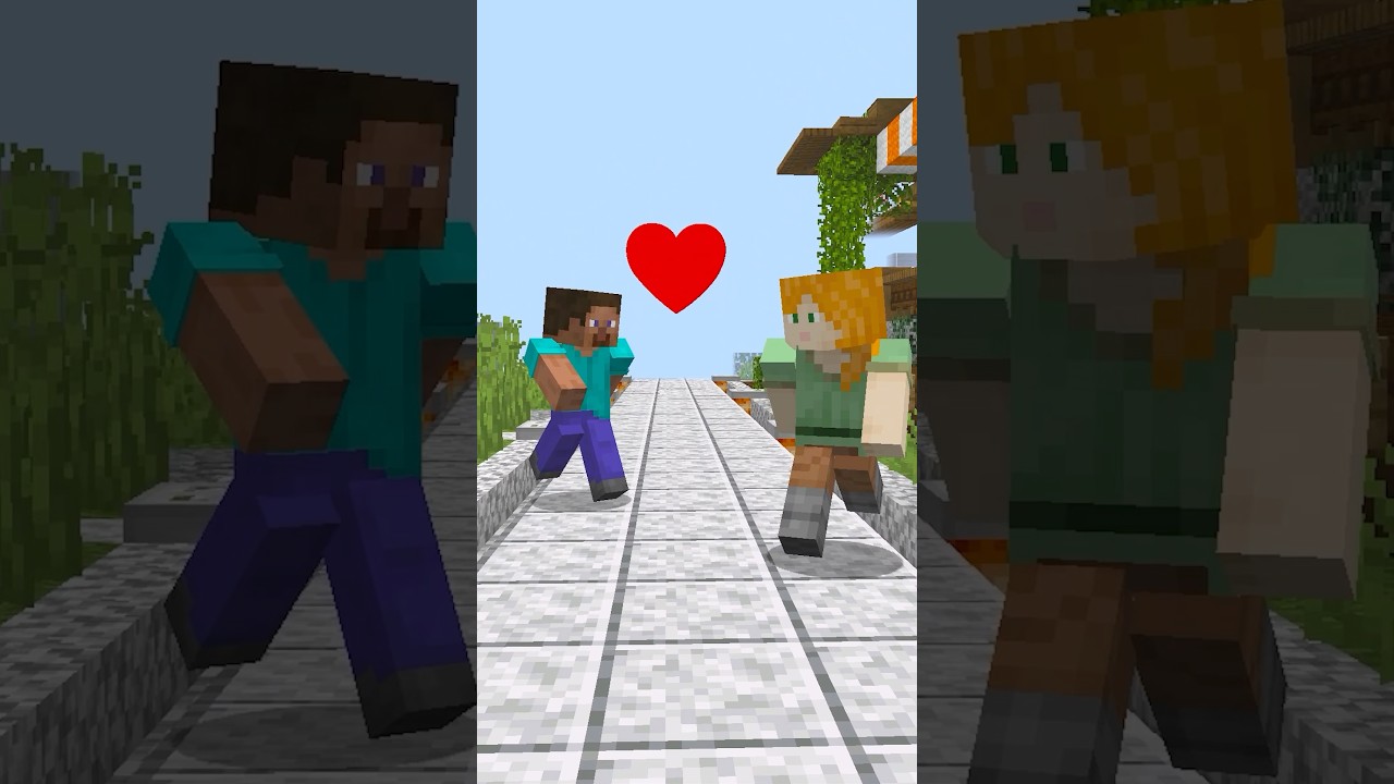 Kirsten Dunst será ALEX en MINECRAFT 2