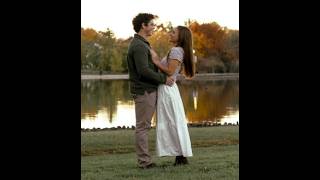 The Wedding of Anna Rescigno and Luke Zingaro