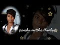 Rendu Vili rendu Vili Whatsapp status (Sanjay) Whatsapp Status Video Download Free