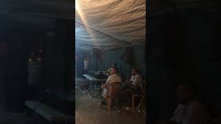 Huzurum kalmadı Ahmet Kaya