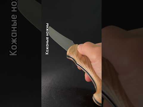 Video: Manji sumpor Crested Cockatoo