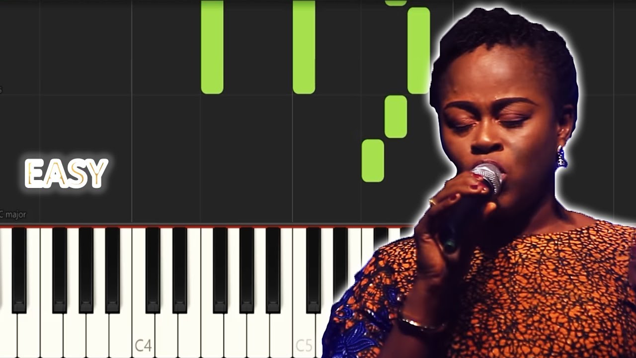 SCHILO                 Gael Music 