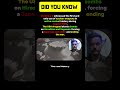 The Day the World Changed: The End of World War 2 #usa #unitedstates