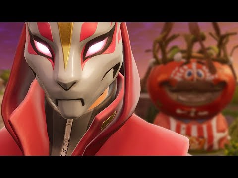 fortnite-:-the-movie-(fortnite-short-film)