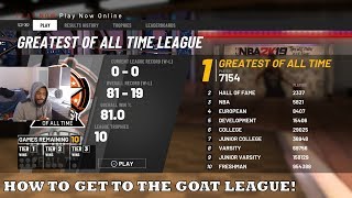 How To Play NBA 2K19 Play Now Online & Why I Haven't Been Uploading It.