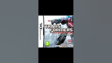 Trypticon (Phase #2) #shorts #transformers #warforcybertron