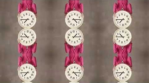 Who Are Virtual Assistants & Why You Need One | Benefits of Hiring a VA for Your Business