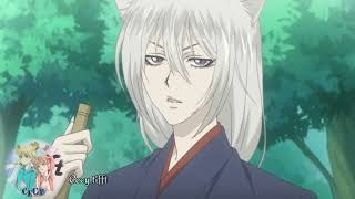 Ahora tu - Tomoe y Nanami ( Kamisama Hashimemashita)