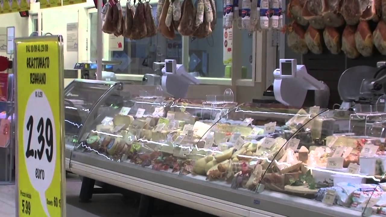 Castelbellino, inaugurato il nuovo Tigre