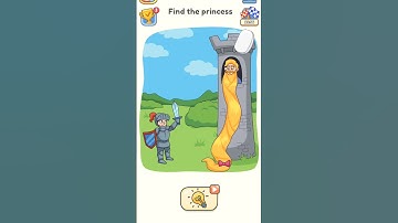 DOP 5 (DELETE ONE PART) - WALKTHROUGH SOLUTIONS - LEVEL 5978 - ‎@doremongamer055