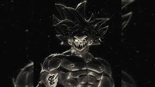 Download Lagu 𝗙𝗨𝗡𝗞 𝗘𝗦𝗧𝗥𝗔𝗡𝗛𝗢 (𝗨𝗟𝗧𝗥𝗔 𝗦𝗟𝗢𝗪𝗘𝗗 + 𝗕𝗔𝗦𝗦 𝗕𝗢𝗢𝗦𝗧𝗘𝗗) MP3