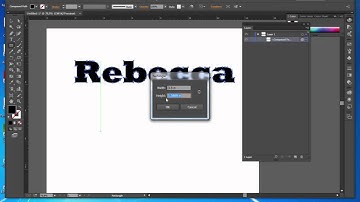 Prepping files for KNK Force cutter