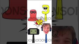 My My Sprunki OC. #incredibox #sprunkioc #funny #cocomelon #duet #animation #sprunkiphase #sprunki
