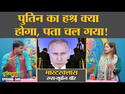 वीडियो: ‘कॉफी शराब की तरह है’: क्रिश्चियन मायर Q&A