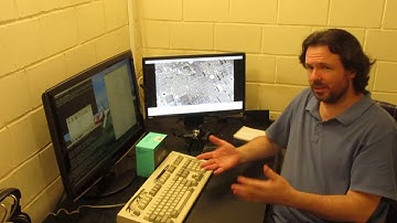 Review - Logitech C922 Pro Webcam - Perfect for Linux users (and macOS)