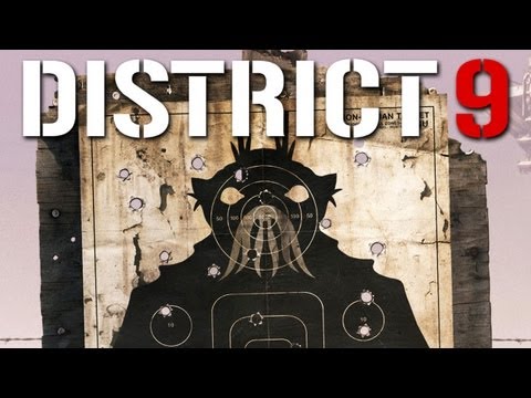 district-9----review-#jpmn