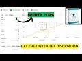 Forex Miner MT4 EA | Automated Trend Trading for Forex & Gold