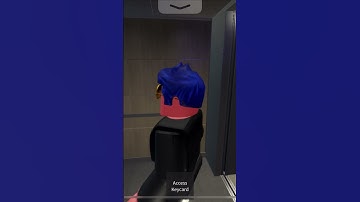 Cortex Elevators at CE HQ