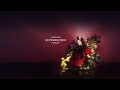 Jessie Ware Live Stream