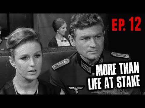 more-than-life-at-stake-ep.-12-|-hd-|-english-subtitles