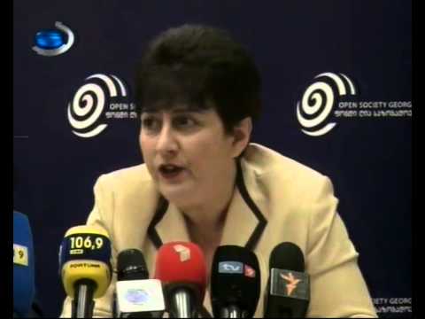 კავკასია სიუჟეტი სასჯელაღსრულების ს