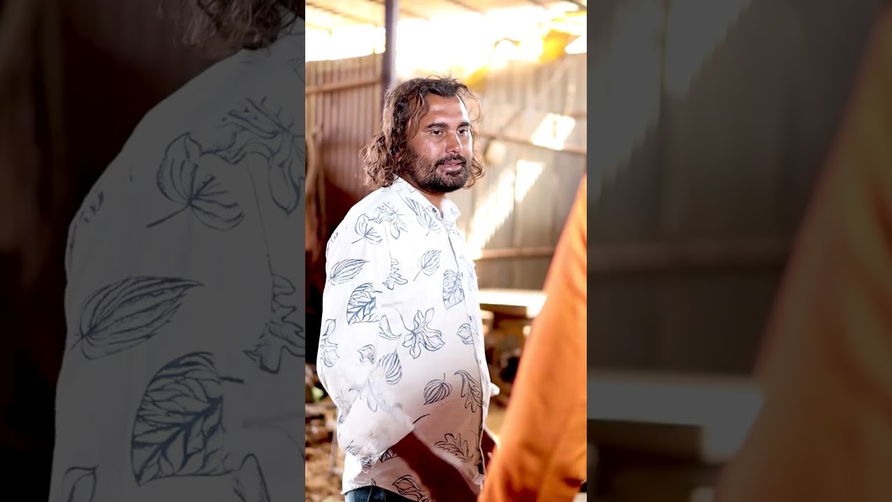 रोज़ा तोड़ने के दे रहा था 10 हजार रुपए #identity