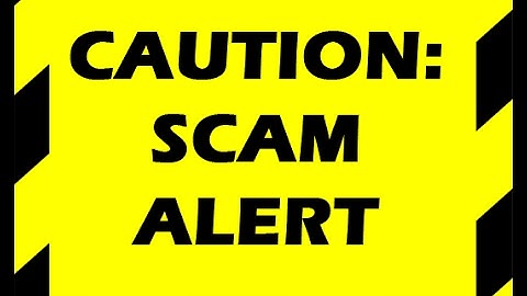 Intellix Systems Review | SCAM or Legit?