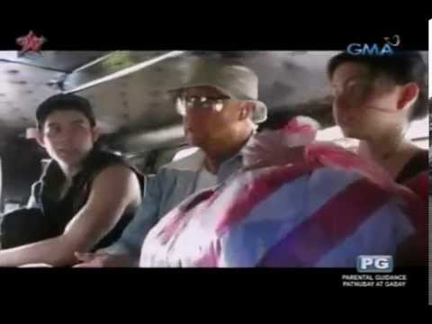 Wish Ko Lang Si Lolo Pedro at ang mga Wish Ko Lang Idol